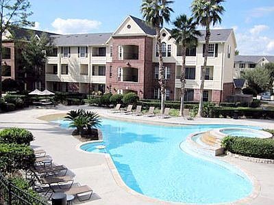 1st image of 7700 Willow Chase Blvd APT 400