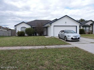 1912 Eclipse Dr, Middleburg, FL 32068