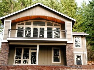 27406 NE 65th St, Camas, WA 98607