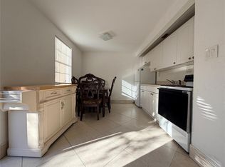 1624 Van Buren St, Hollywood, FL 33020