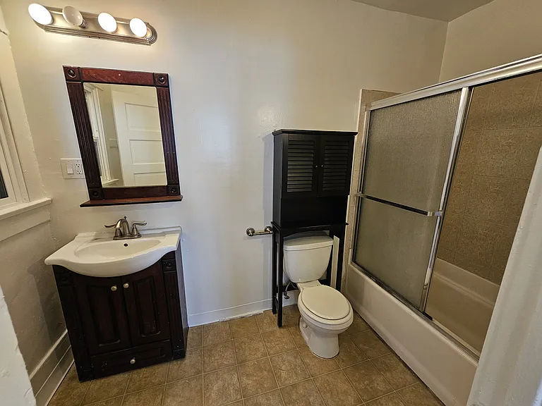 3510 White House Pl — Photo 7