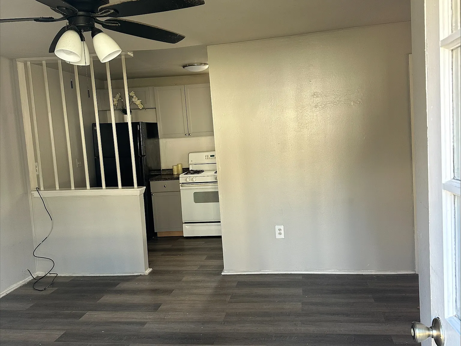 2 bed, $1,500 — Photo 3