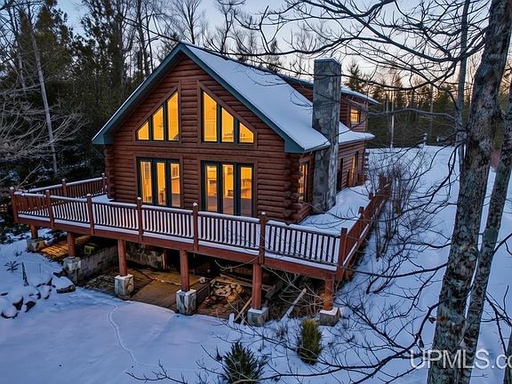 5th image of 5275 Chaison 23.5 Rd