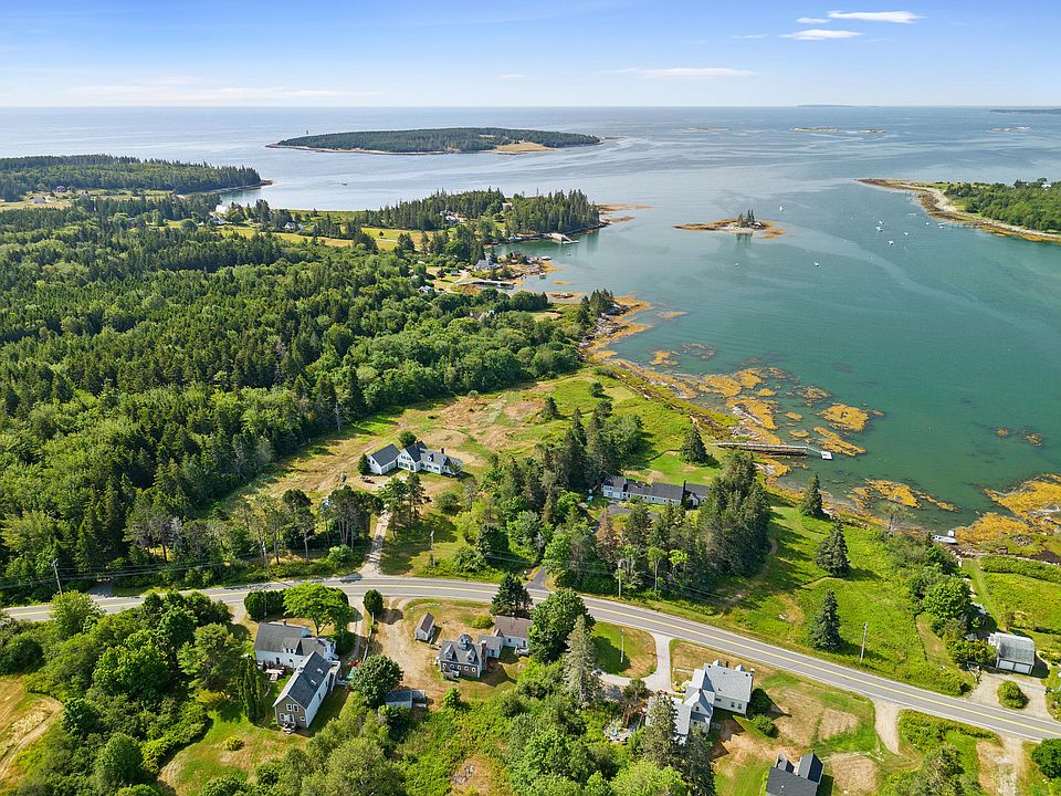 64th image of this home