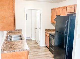 945 N Dorset Rd APT C, Troy, OH 45373