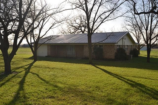 1st image of 4979 County Road 242
