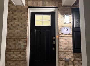 10 Barbine Way, Bridgeport, PA 19405