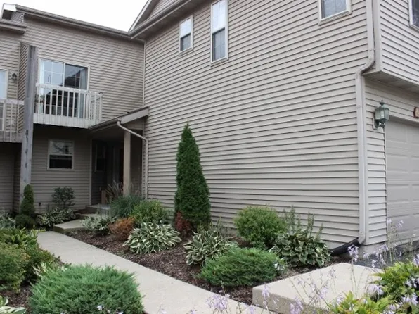 500 S Edwards Blvd, Lake Geneva, WI 53147