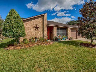 16743 Selder Dr, Friendswood, TX, 77546