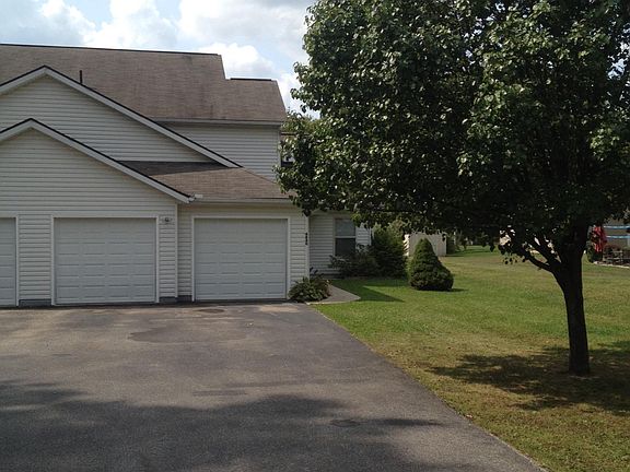 5th image of 4840 Chase Ct #42