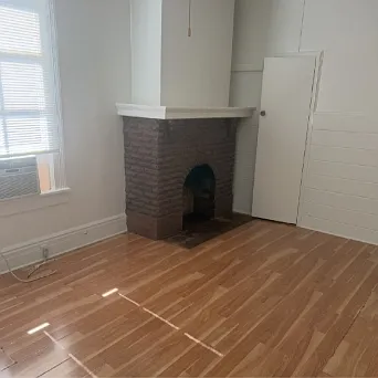 210 W Lime Ave #9 — Photo 3