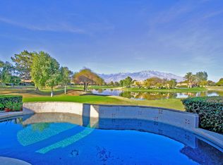 31 Oak Tree Dr, Rancho Mirage, CA 92270