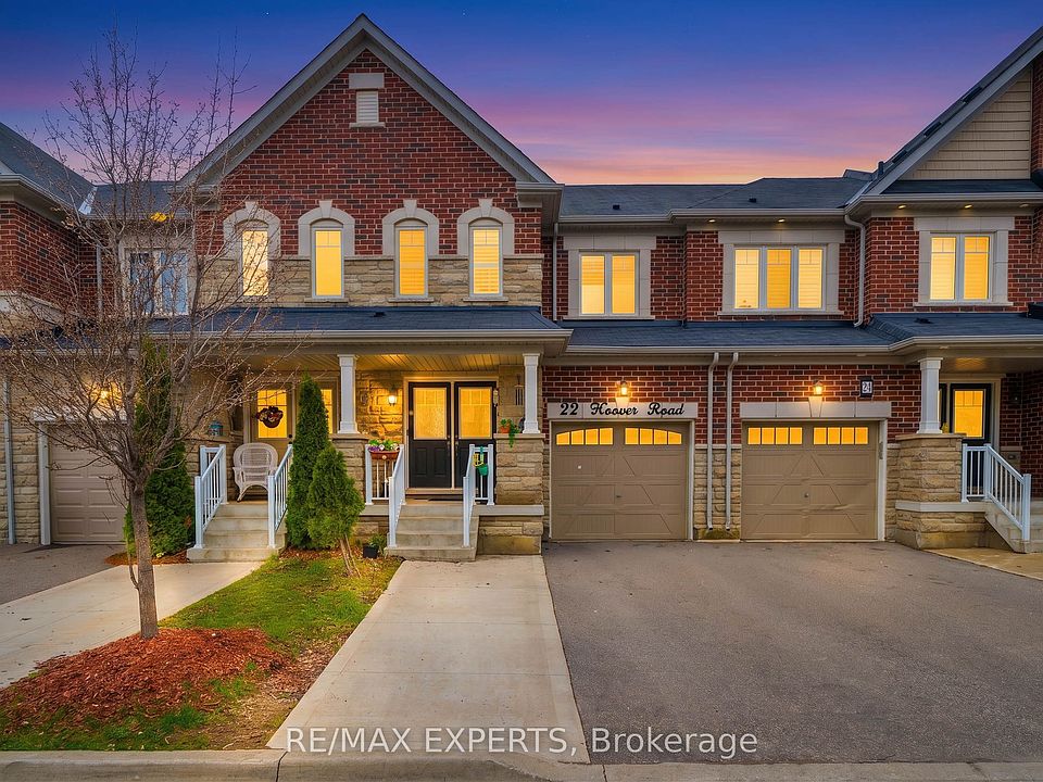1st image of 22 Hoover Rd