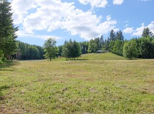 23990 NW Pumpkin Ridge Rd, North Plains, OR 97133