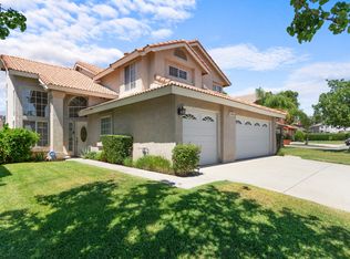 14170 Dartmouth Ct, Fontana, CA 92336