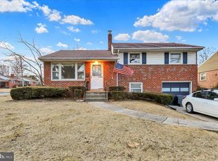 22 Wingert Rd, Wyomissing, PA 19610