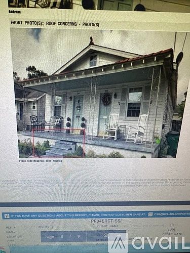 1st image of 284 Metairie Heights Ave #282