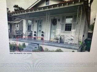 284 Metairie Heights Ave #282, Metairie, LA 70001