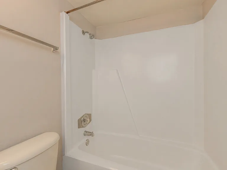 Winter Park Woods Apartments — Photo 45