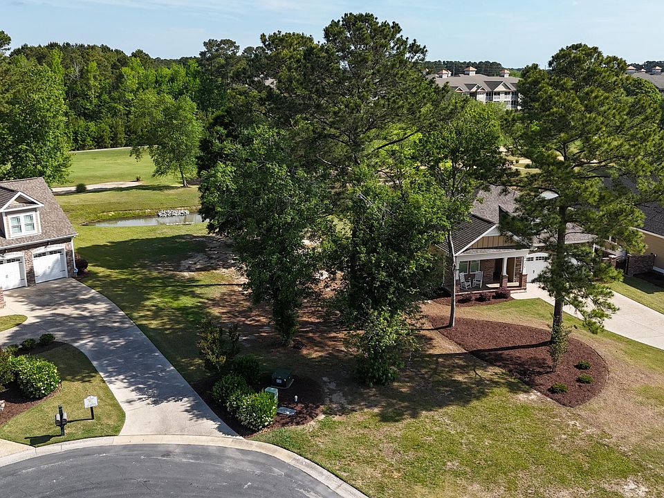 2nd image of 9340 Honey Tree Lane NW