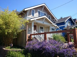 926 NW 60th St, Seattle, WA 98107