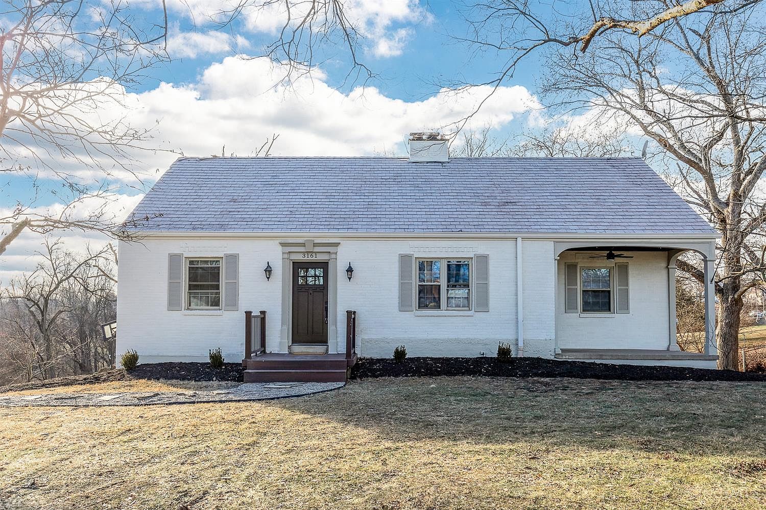 3161 Diehl Rd, Cincinnati, OH 45211 Zillow