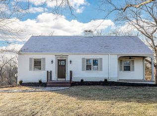 3161 Diehl Rd, Cincinnati, OH 45211