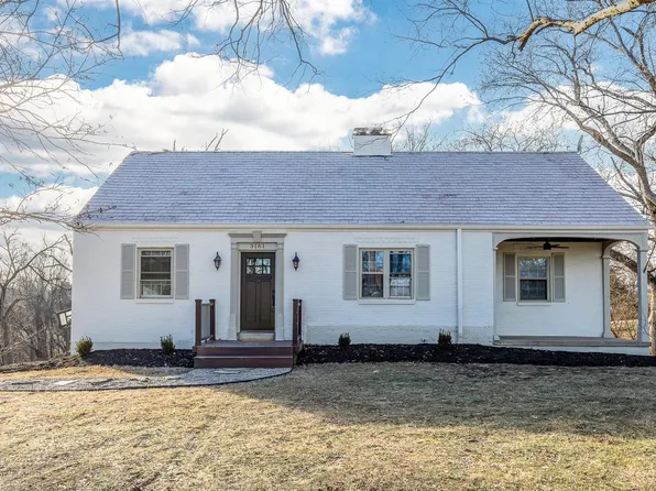 3161 Diehl Rd, Cincinnati, OH 45211