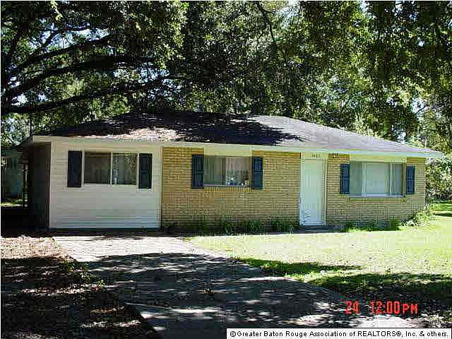 1st image of 13482 Burnt Pecan Dr