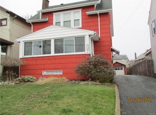 113 Harford Rd, Syracuse, NY 13208