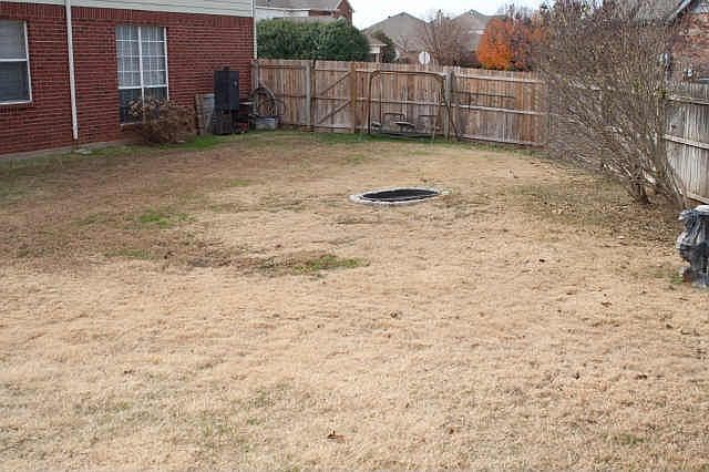 1st image of 701 Oakley Dr