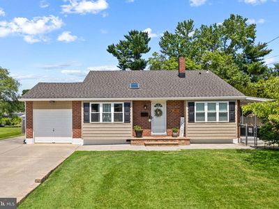 280 Columbus Dr, Mantua, NJ, 08051