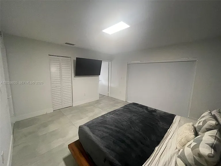 5733 NW 100th Ct — Photo 23