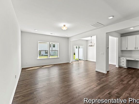 6th image of this home