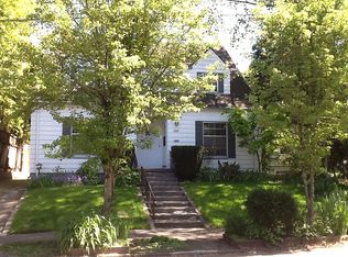 2206 NE 15th Ave, Portland, OR 97212