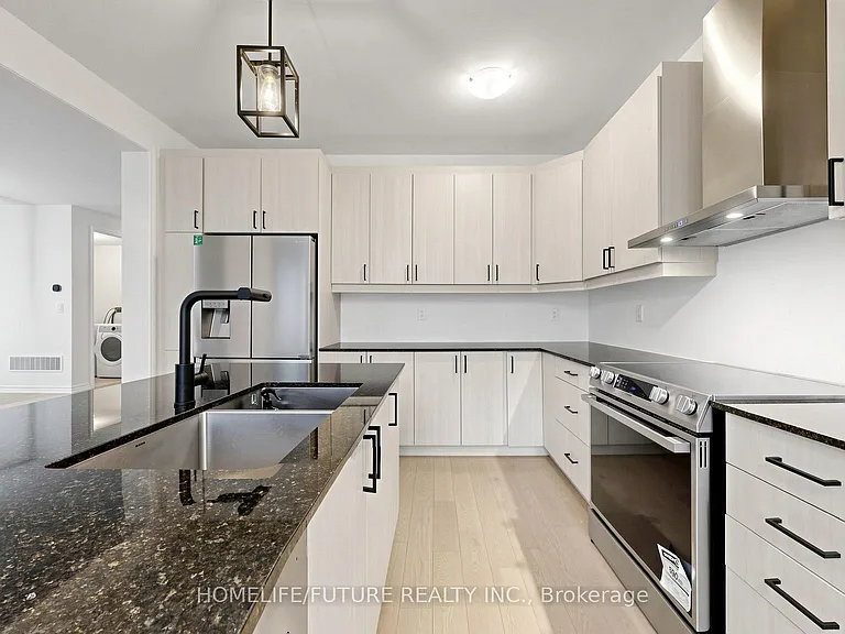 1406 Swallowtail Ln — Photo 12