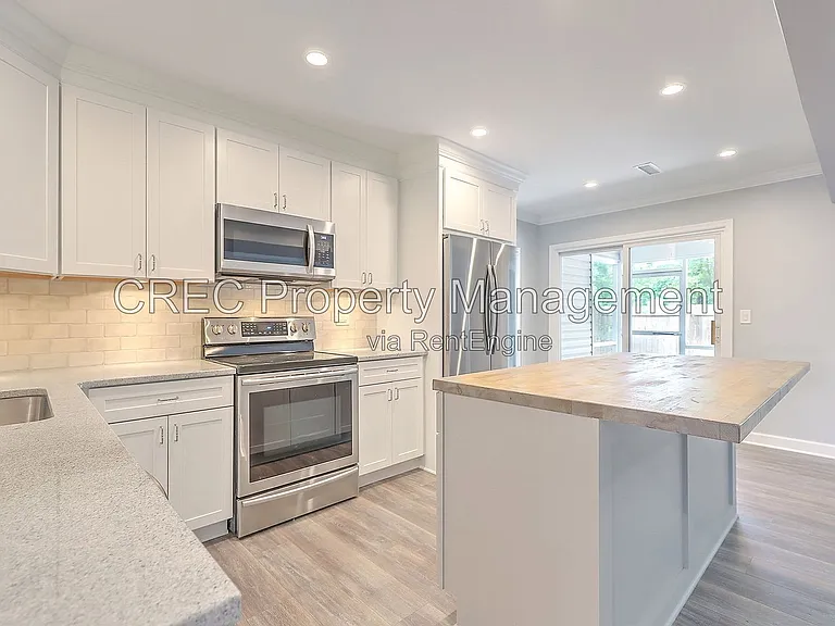 7 Rudwick Cir — Photo 11