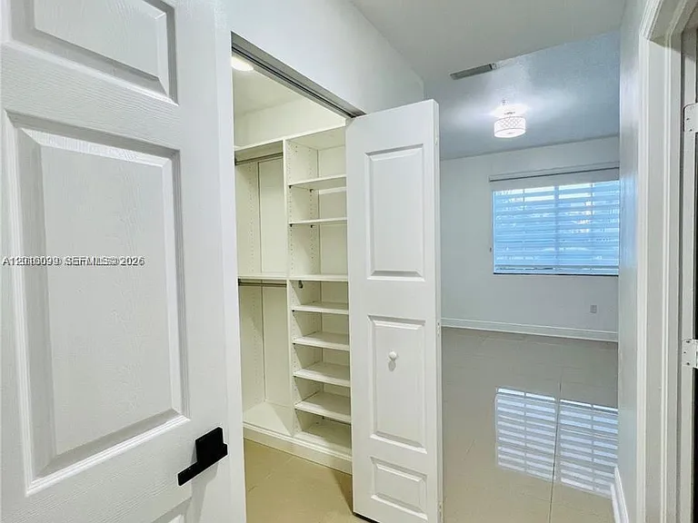12430 SW 50th St #105 — Photo 15