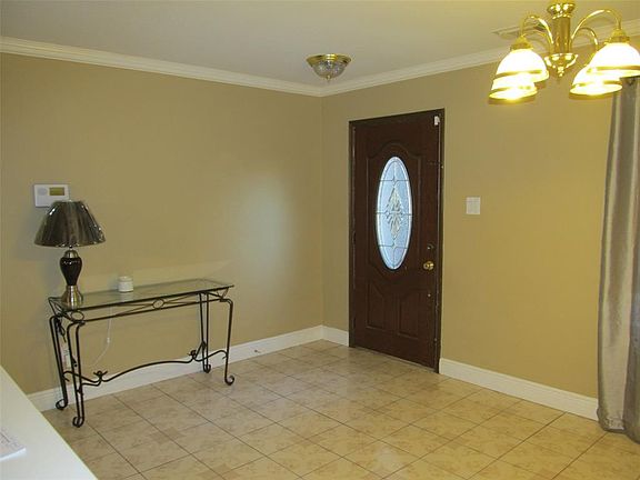 2nd image of 19011 Desert Marigold Dr