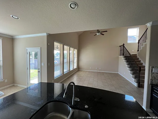 8614 Sierra Sky — Photo 5