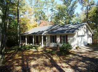 61 Rolling Hills Ln, Murphy, NC 28906