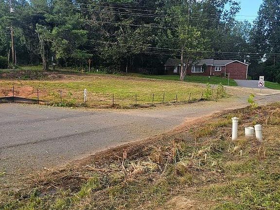 4th image of 116 Starnes Cove Rd