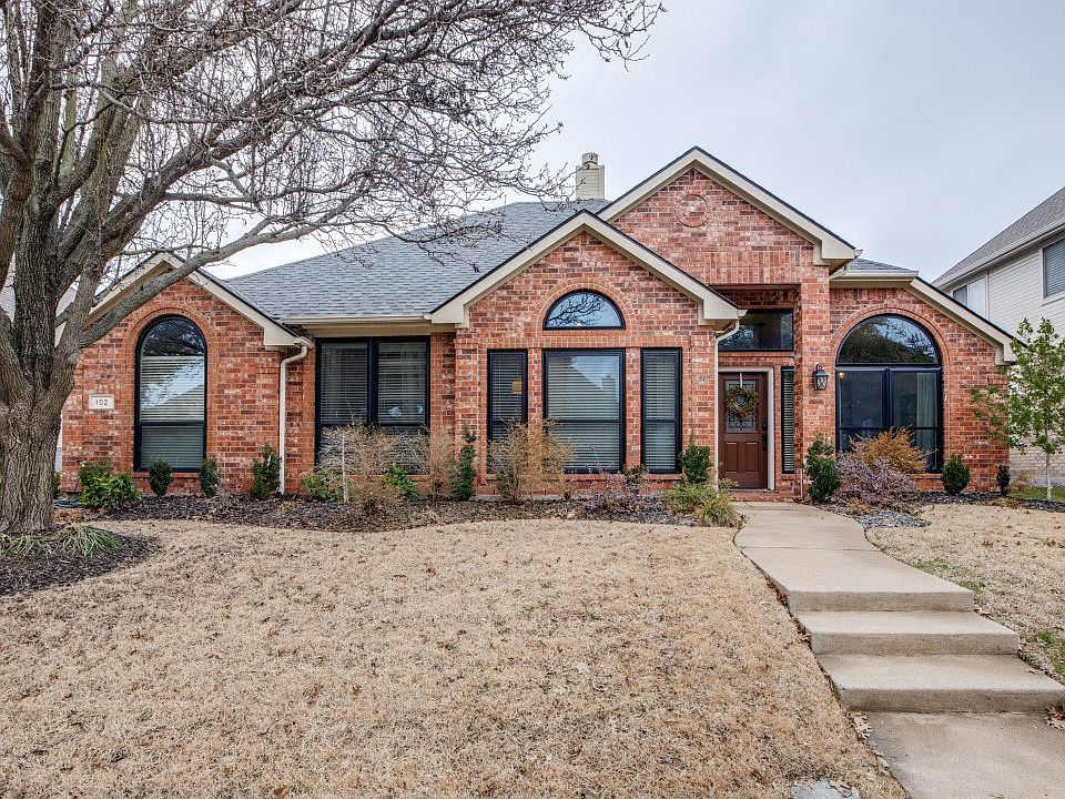 1st image of 102 Peregrine Dr