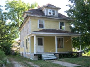 1003 Center St W, Rochester, MN 55902