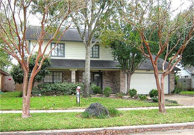 1st image of 10015 Horseshoe Bend Dr