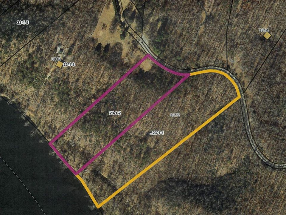 1st image of 0 Firehouse Rd Lot 2