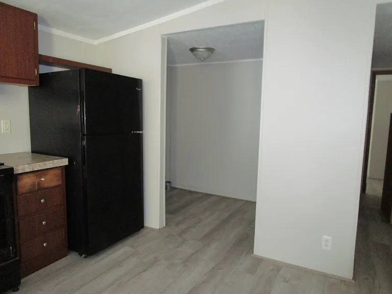 Pavilion Estates — Photo 11