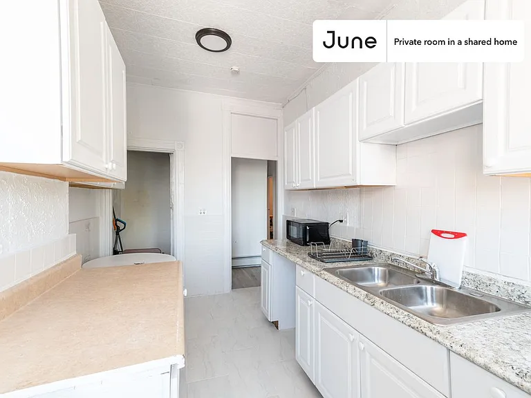 5 Linden St #A — Photo 3