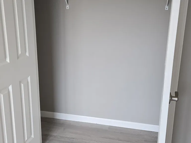 3465 N Pointe Ave — Photo 11