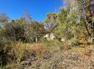 63 High Way, Cabool, MO 65689